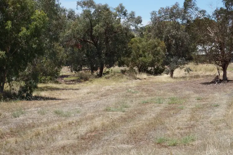 Third view of Homely land listing, 6 Meares Street, York WA 6302