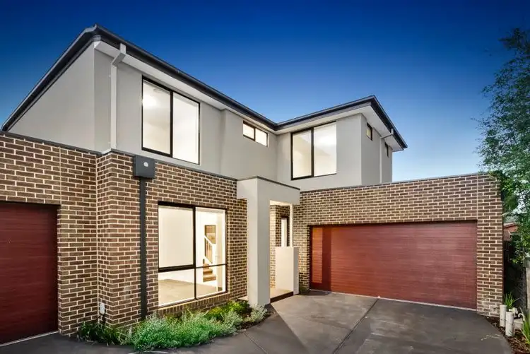Seventh view of Homely townhouse listing, 2/9 Ambon Street, Ashburton VIC 3147
