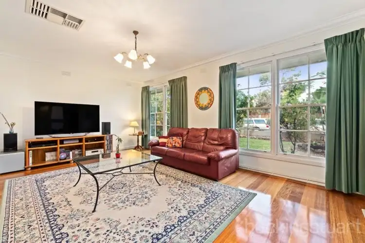 Second view of Homely house listing, 271 East Boundary Road, Bentleigh East VIC 3165