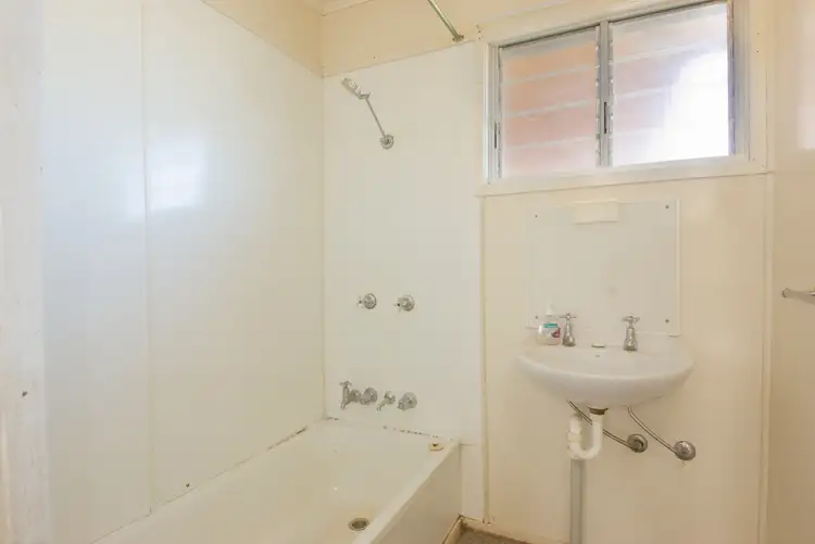 Fourth view of Homely house listing, 14 King Street, Oakey QLD 4401