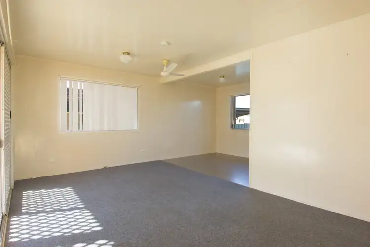 Fifth view of Homely house listing, 14 King Street, Oakey QLD 4401