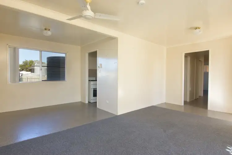 Sixth view of Homely house listing, 14 King Street, Oakey QLD 4401