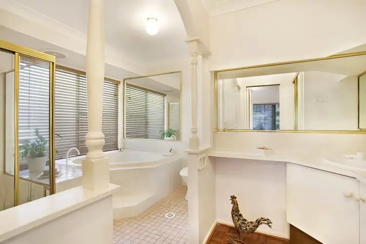 Sixth view of Homely house listing, 11 Gwandalan, Brandy Hill NSW 2324