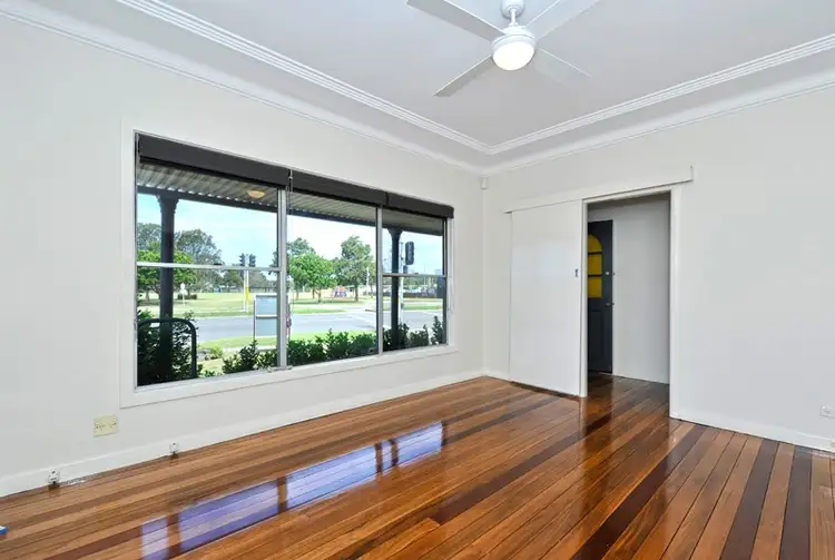 Second view of Homely house listing, 127 Bridges Road, New Lambton NSW 2305