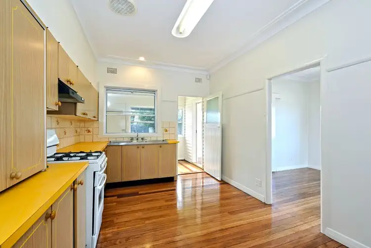 Third view of Homely house listing, 127 Bridges Road, New Lambton NSW 2305