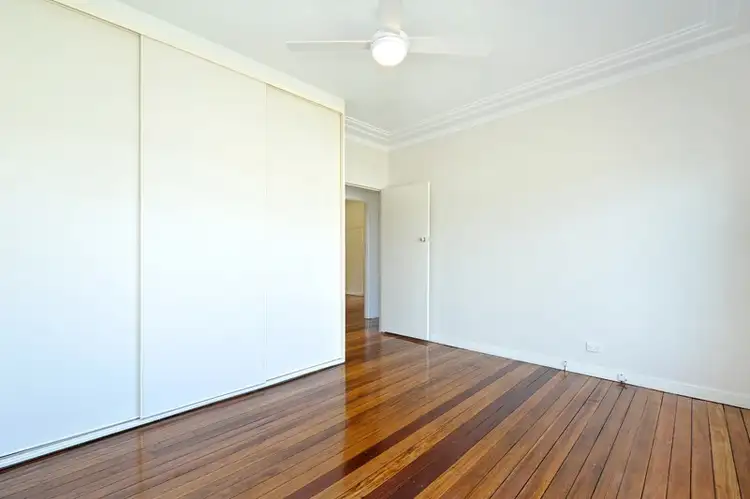 Fourth view of Homely house listing, 127 Bridges Road, New Lambton NSW 2305
