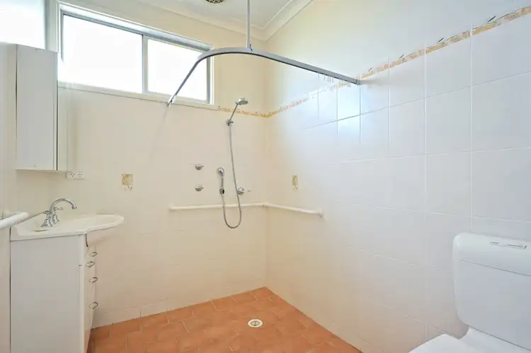 Fifth view of Homely house listing, 127 Bridges Road, New Lambton NSW 2305