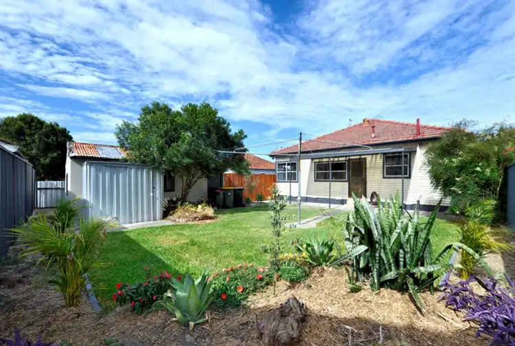 Sixth view of Homely house listing, 127 Bridges Road, New Lambton NSW 2305