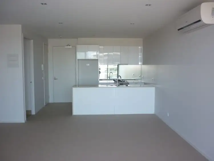 Fifth view of Homely apartment listing, 202/20 Pier Lane, Maribyrnong VIC 3032