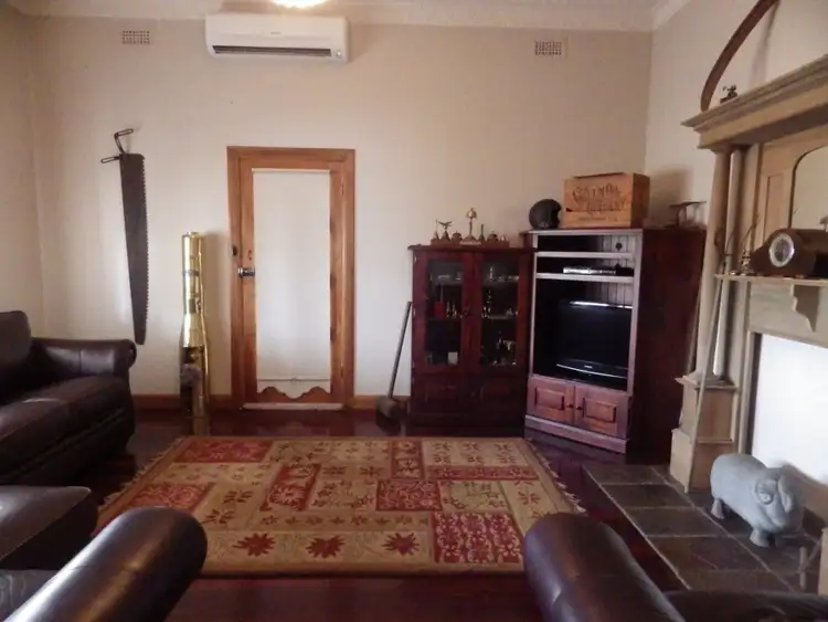 Sixth view of Homely house listing, 57 PETERS STREET, Whyalla Playford SA 5600