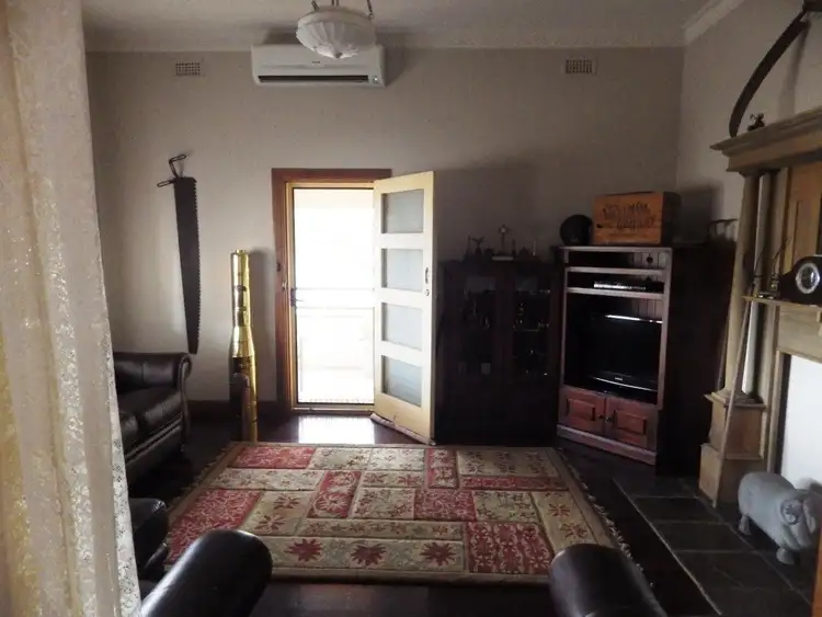 Seventh view of Homely house listing, 57 PETERS STREET, Whyalla Playford SA 5600