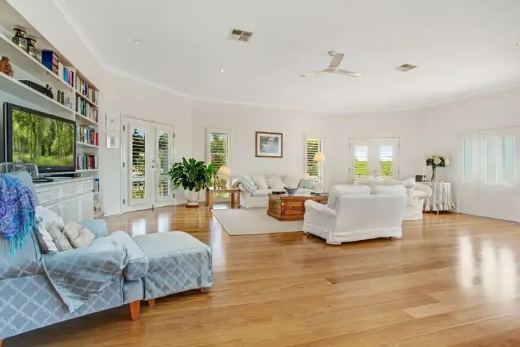 Second view of Homely house listing, 61 Melrose Street, Lorn NSW 2320