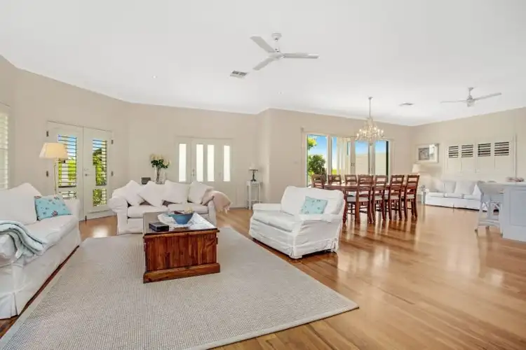 Third view of Homely house listing, 61 Melrose Street, Lorn NSW 2320