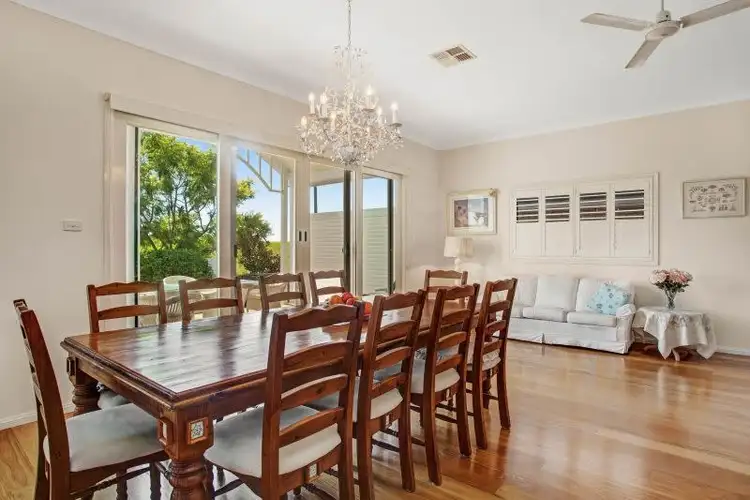 Fourth view of Homely house listing, 61 Melrose Street, Lorn NSW 2320