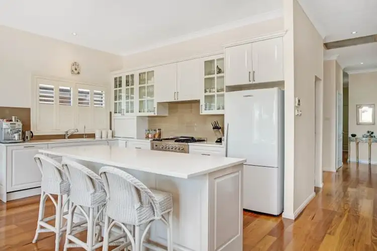 Fifth view of Homely house listing, 61 Melrose Street, Lorn NSW 2320