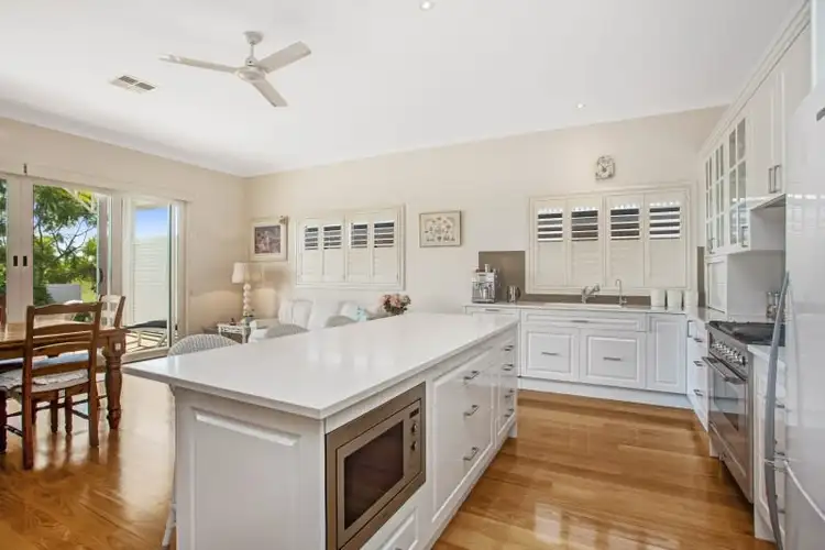 Sixth view of Homely house listing, 61 Melrose Street, Lorn NSW 2320