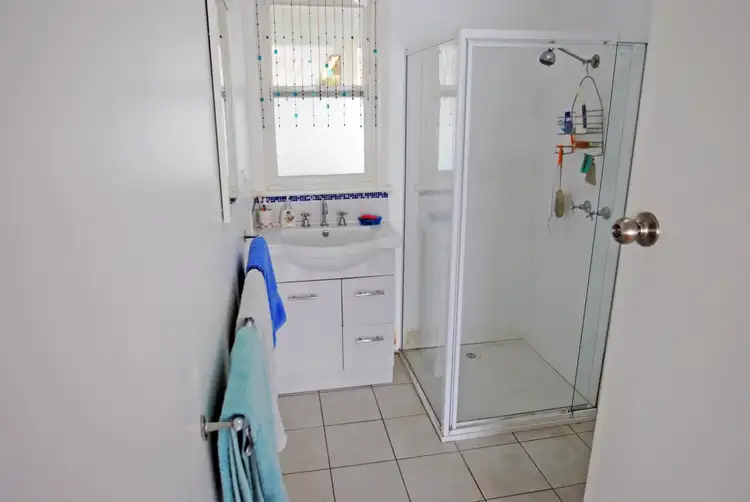 Seventh view of Homely house listing, 163 Edgar Street, Portland VIC 3305