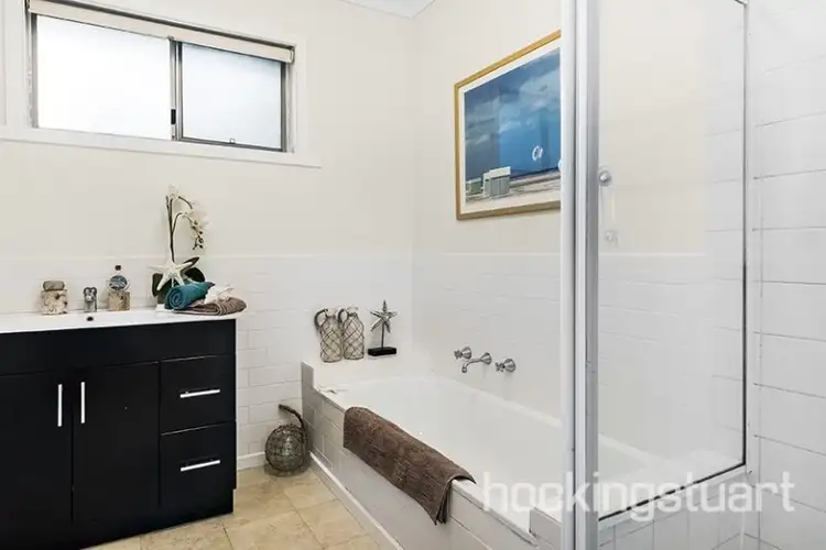 Sixth view of Homely unit listing, 2/19 Bayside Avenue, Edithvale VIC 3196