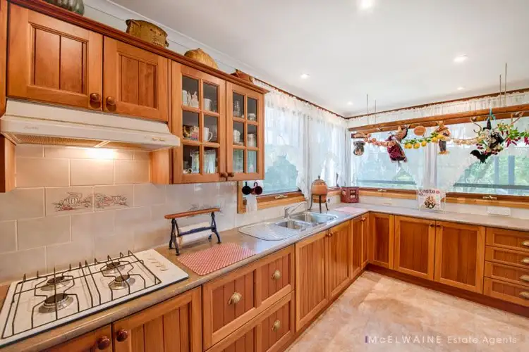 Third view of Homely house listing, 21 Hart Street, Clarence Town NSW 2321