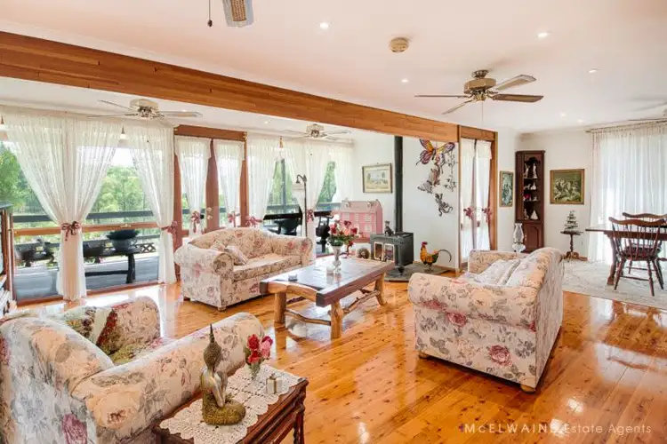 Fifth view of Homely house listing, 21 Hart Street, Clarence Town NSW 2321