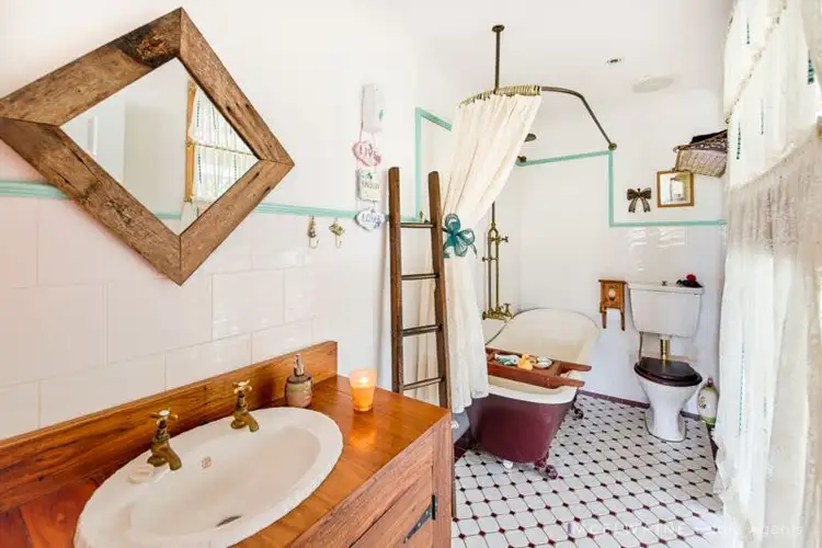 Sixth view of Homely house listing, 21 Hart Street, Clarence Town NSW 2321