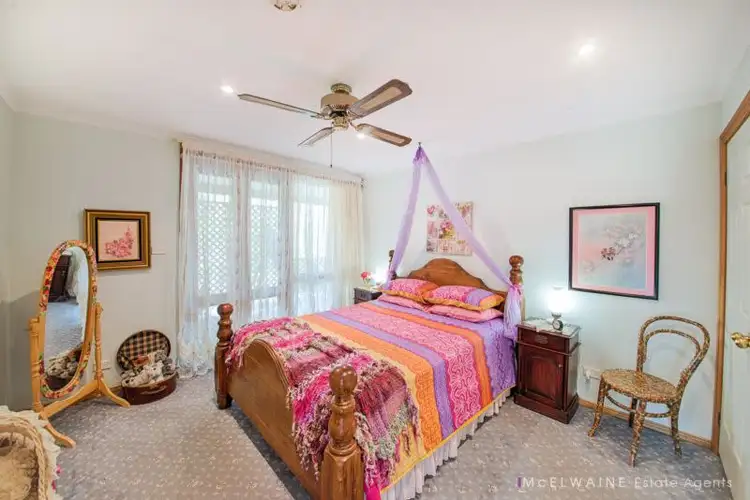 Seventh view of Homely house listing, 21 Hart Street, Clarence Town NSW 2321