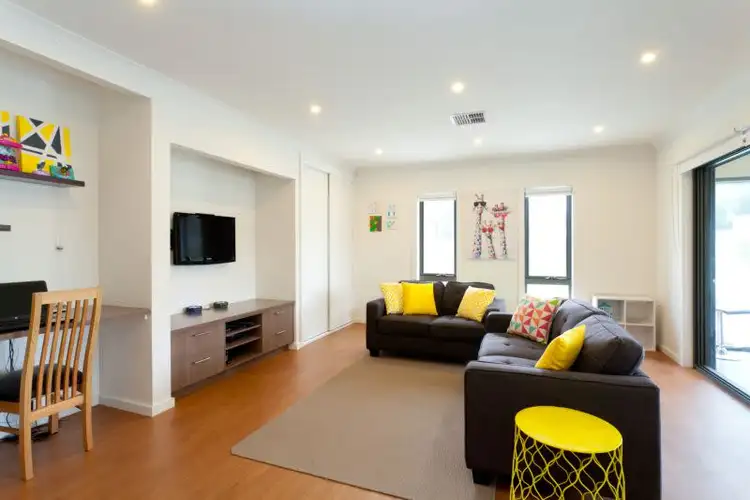 Fifth view of Homely house listing, 93 Wentworth Road, Wonthaggi VIC 3995