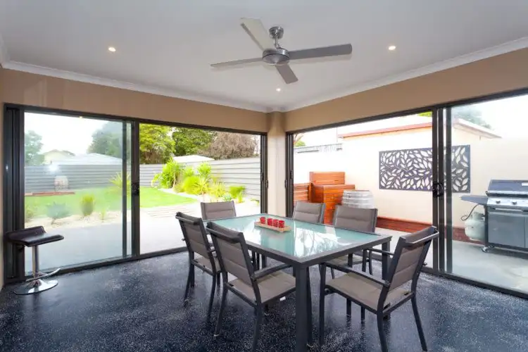 Seventh view of Homely house listing, 93 Wentworth Road, Wonthaggi VIC 3995