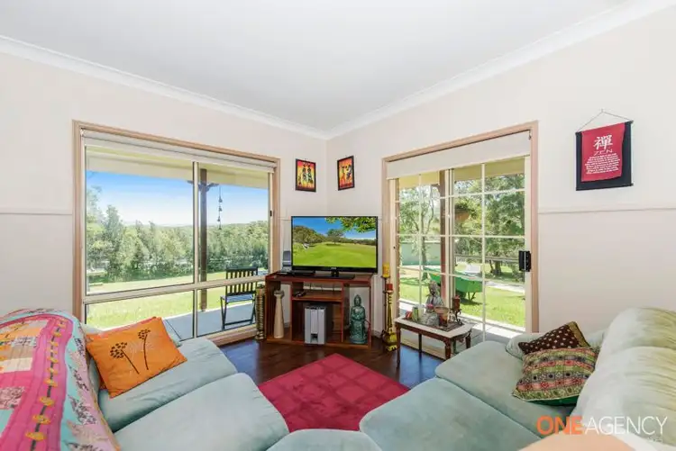 Sixth view of Homely house listing, 3 Cams Wharf Road, Cams Wharf NSW 2281