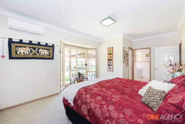 Seventh view of Homely house listing, 3 Cams Wharf Road, Cams Wharf NSW 2281