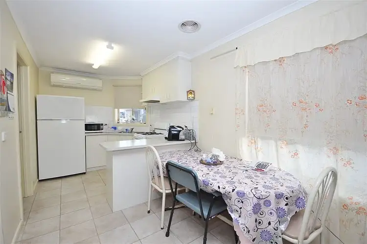 Second view of Homely unit listing, 6/2-4 Gordon Street, Tullamarine VIC 3043