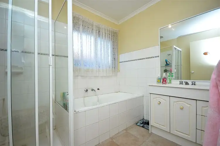 Fourth view of Homely unit listing, 6/2-4 Gordon Street, Tullamarine VIC 3043