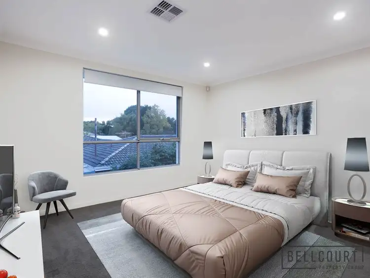 Sixth view of Homely house listing, 2/50 Lockhart Street, Como WA 6152