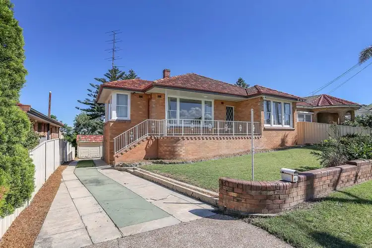 49 City Road, Adamstown Heights NSW 2289