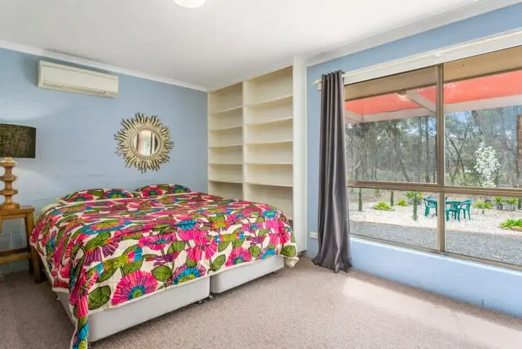 Sixth view of Homely house listing, 39 Ridge Road, Junortoun VIC 3551