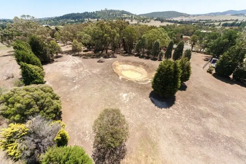 Main view of Homely rural property listing, 404 Fifth Avenue, Eden Park VIC 3757