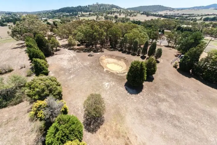 Sixth view of Homely rural property listing, 404 Fifth Avenue, Eden Park VIC 3757