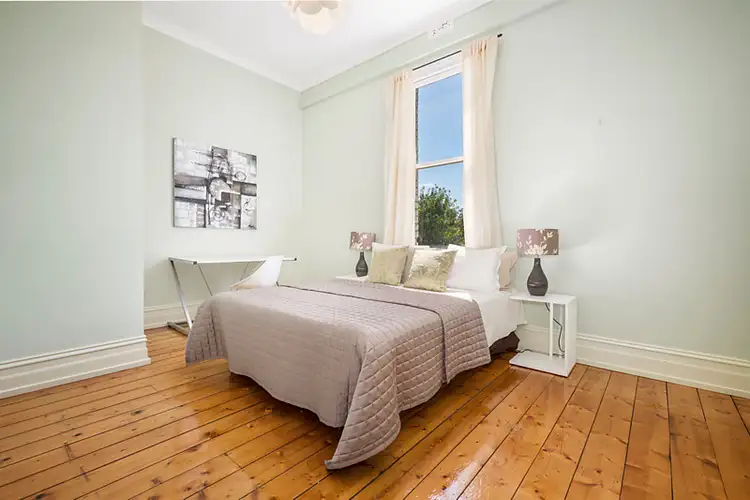 Sixth view of Homely house listing, 158 Johnston Street, Collingwood VIC 3066