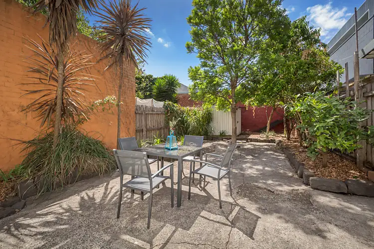 Fourth view of Homely house listing, 158 Johnston Street, Collingwood VIC 3066