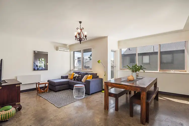 13/40 Moor Street, Fitzroy VIC 3065