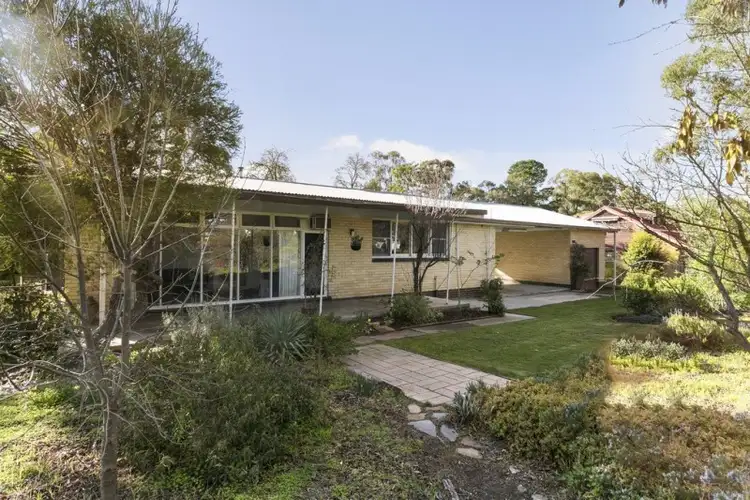 110 Lockwood Road, Kangaroo Flat VIC 3555