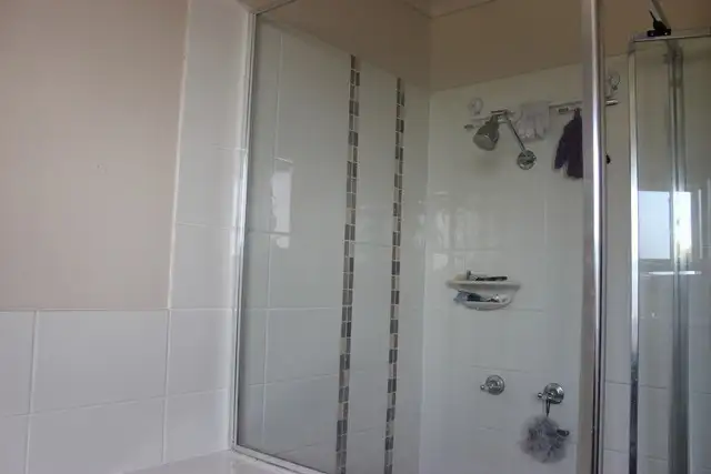 Seventh view of Homely house listing, 8 Eton Avenue, Flinders View QLD 4305