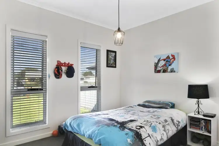 Seventh view of Homely house listing, 6 Government Road, Seaspray VIC 3851