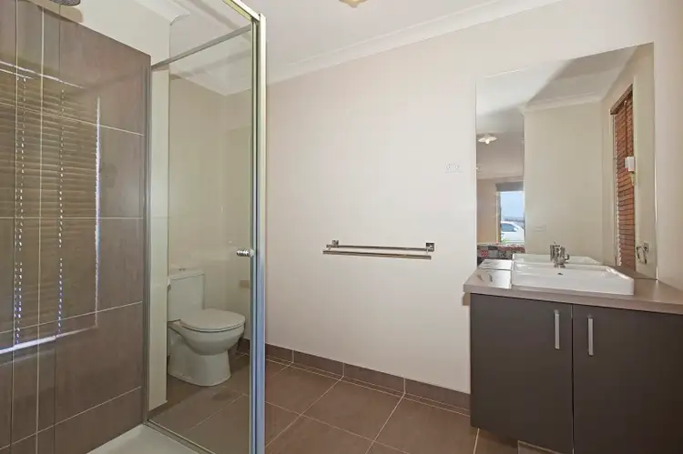 Fourth view of Homely house listing, 27 Samson Brook Drive, Wallan VIC 3756