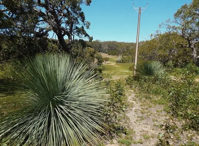 Sixth view of Homely rural property listing, LOT 319, 33 Range West Road, Silverton SA 5204
