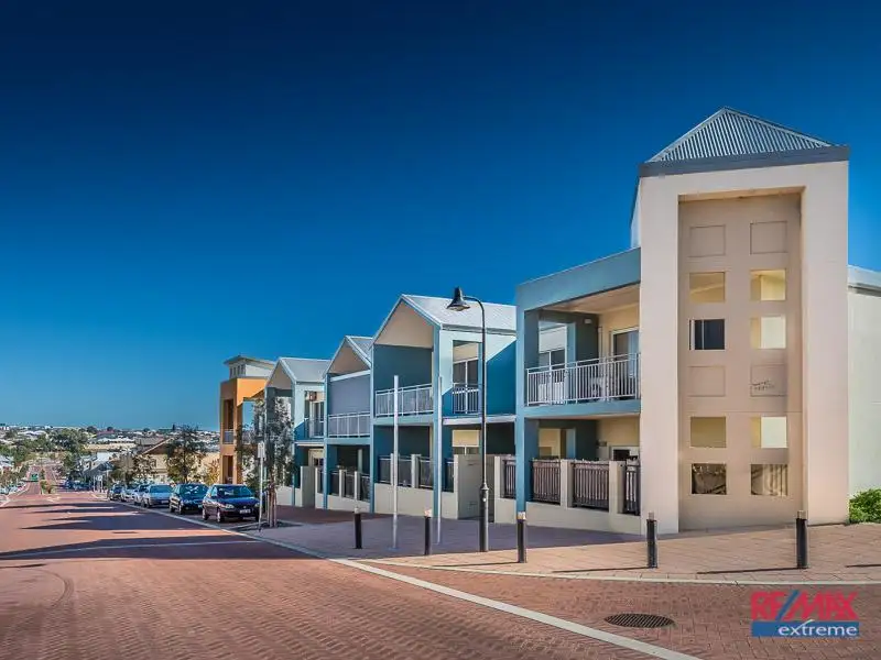 Main view of Homely house listing, 15/10 Pavonia Link*, Clarkson WA 6030