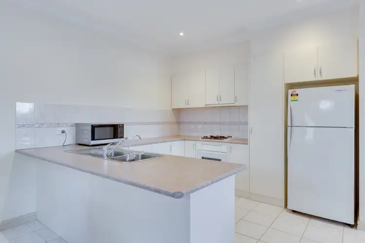 Fifth view of Homely unit listing, 6/46-48 Pasley Street, Sunbury VIC 3429