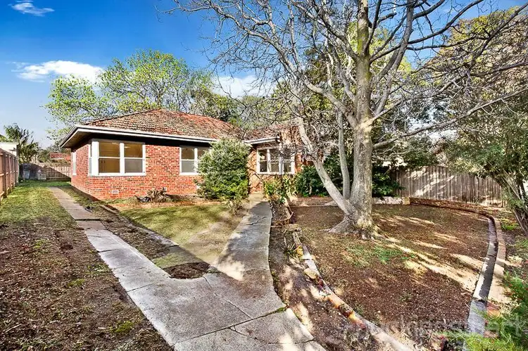 34 Park Avenue, Sandringham VIC 3191