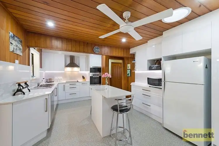 Third view of Homely house listing, 151 Whitegates Road, Londonderry NSW 2753