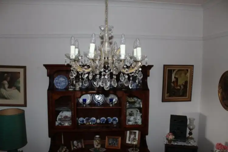 Sixth view of Homely house listing, Address available on request
